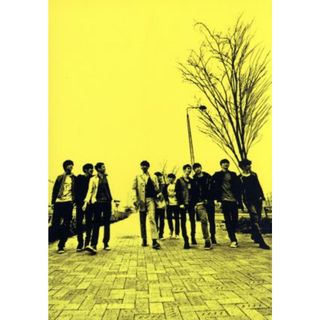 Ｂｅｙｏｎｄ　ｔｈｅ　ＯＮＥＤＡＹ～Ｓｔｏｒｙ　ｏｆ　２ＰＭ＆２ＡＭ～（初回限定版）(ミュージック)