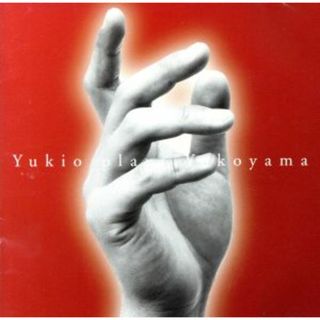 Ｙｕｋｉｏ　ｐｌａｙｓ　Ｙｏｋｏｙａｍａ(クラシック)