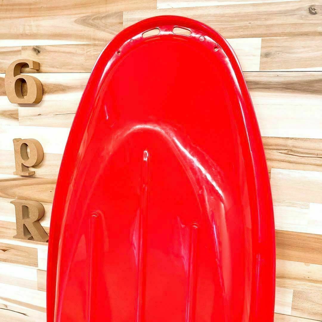 Supreme - 【シュプリーム】17AW SLED スレッジ ソリ 雪山 Supreme - 【シュプリーム】17AW SLED スレッジ ソリ 雪山