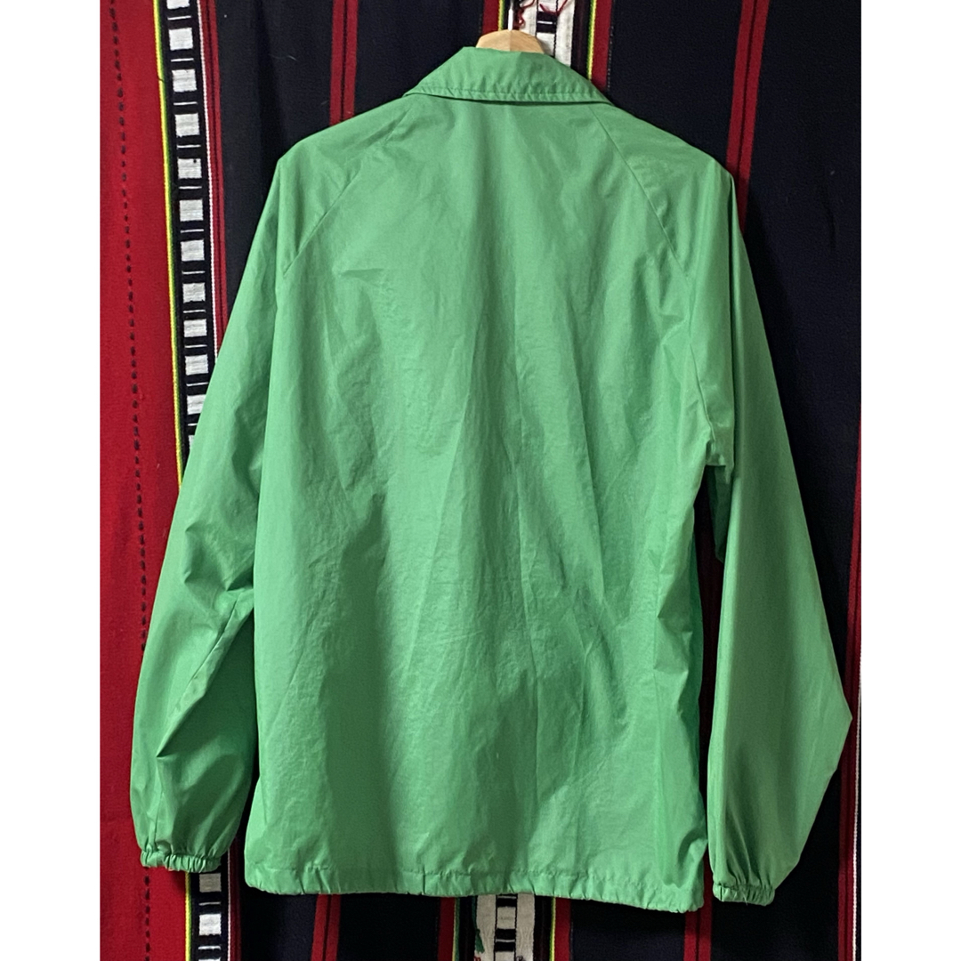 Champion - CHAMPION 60's ビンテージコーチジャケット Champion - CHAMPION 60's ビンテージコーチジャケット