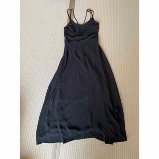 シーイン(SHEIN)のSHEIN ワンピース(ロングワンピース/マキシワンピース)