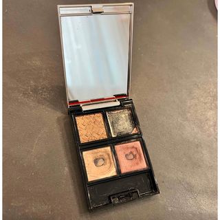 MAQuillAGE - マキアージュ