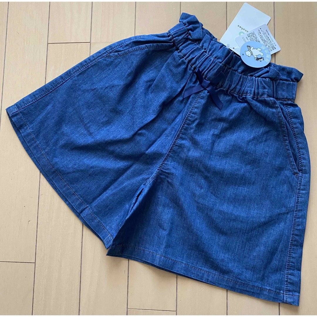 Branshes(ブランシェス)のtomy_m様ご依頼分です！ キッズ/ベビー/マタニティのキッズ服女の子用(90cm~)(Tシャツ/カットソー)の商品写真