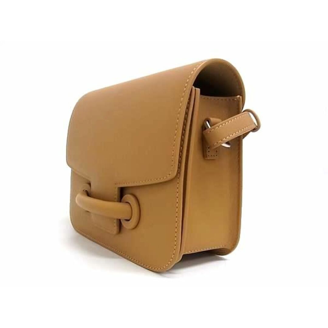VASIC - □新品□未使用□ VASIC ヴァジック レザー クロス VASIC - □新品□未使用□ VASIC ヴァジック レザー クロス