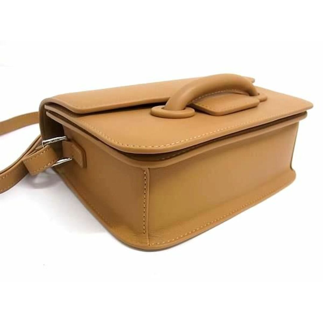 VASIC - □新品□未使用□ VASIC ヴァジック レザー クロス VASIC - □新品□未使用□ VASIC ヴァジック レザー クロス