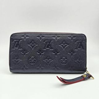 ルイヴィトン(LOUIS VUITTON)のルイヴィトン　モノグラム　財布(財布)