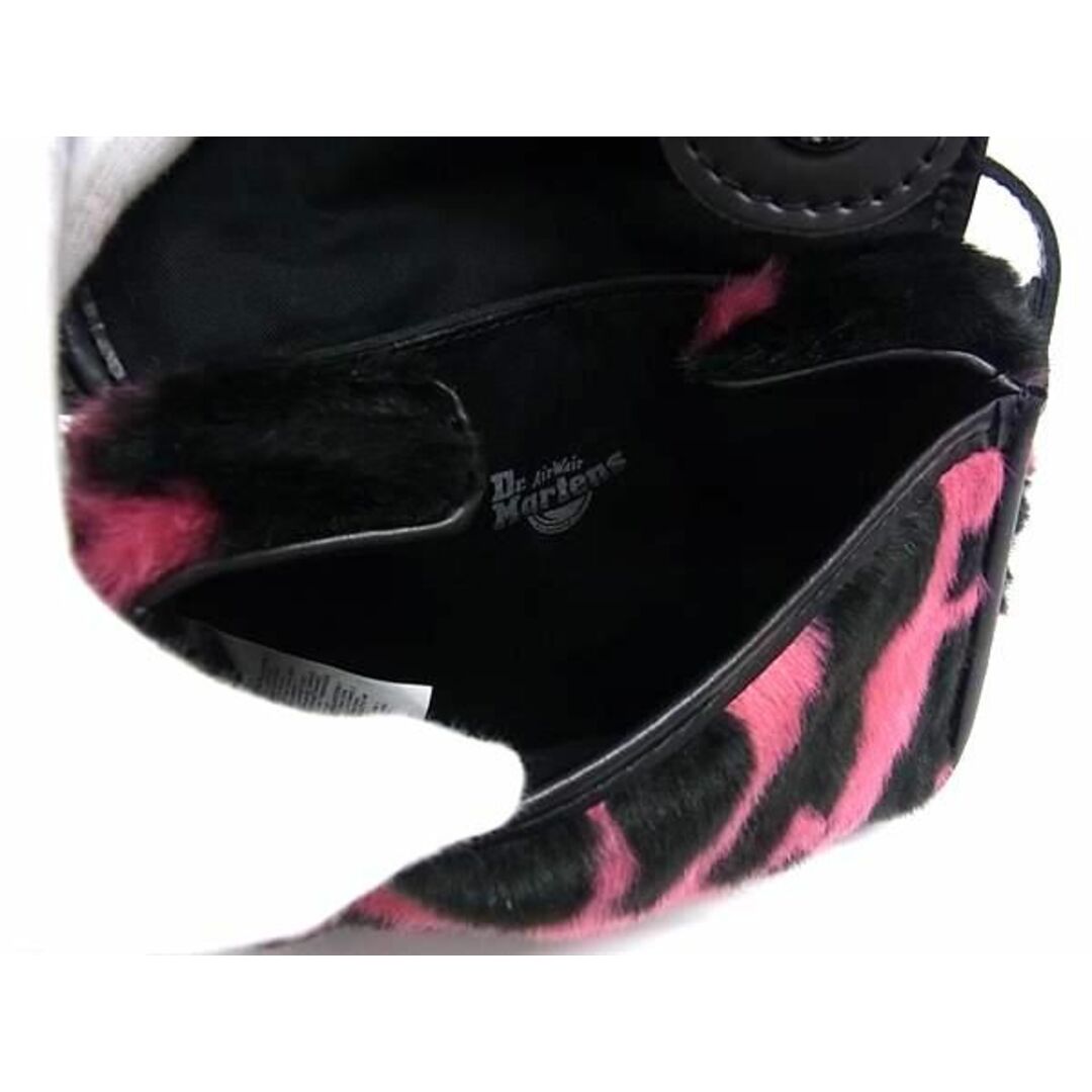 Dr.Martens - □新品同様□ Dr.Martens ドクターマーチン ファー Dr.Martens - □新品同様□ Dr.Martens ドクターマーチン ファー