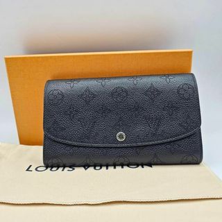 ルイヴィトン(LOUIS VUITTON)のルイヴィトン　財布(財布)