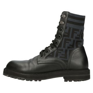 FENDI(ブーツ)のフリマアイテム一覧 FENDI(ブーツ)のフリマアイテム一覧