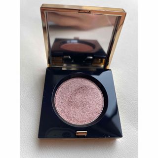 ボビイブラウン(BOBBI BROWN)の【美品】ボビイブラウン リュクス アイシャドウ ギルディッドローズ 01(アイシャドウ)