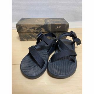 チャコ(Chaco)のサンダル(サンダル)