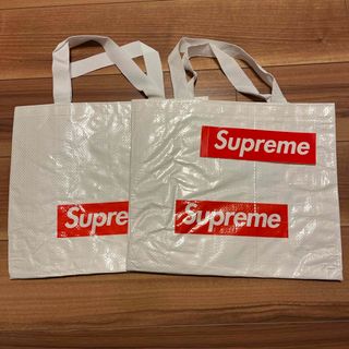 シュプリーム サイズ ショッパーの通販 96点 | Supremeのレディースを