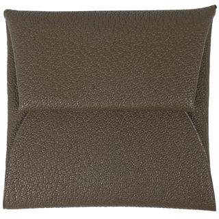 エルメス(Hermes)のエルメス バスティア レディース 【中古】(コインケース)