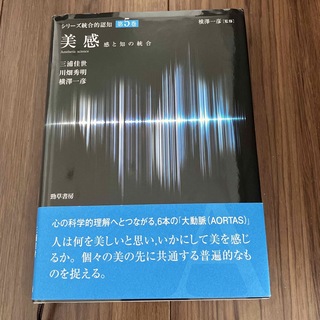 中古】 温故創新 戦後に挑戦ー心に残る人びと/文藝春秋/末次一郎の通販