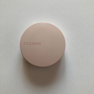 セザンヌケショウヒン(CEZANNE（セザンヌ化粧品）)のセザンヌ クッションファンデーション 00 明るいベージュ系(1個)(ファンデーション)