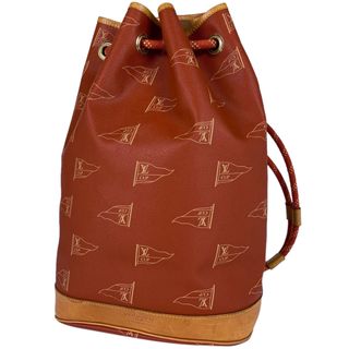 ルイヴィトン(LOUIS VUITTON)のルイ・ヴィトン サントロペ レディース 【中古】(ショルダーバッグ)