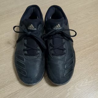 adidas - 野球スパイク　24.5センチ adidas