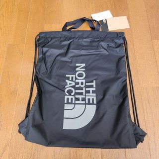 ノースフェイス(THE NORTH FACE) リュックの通販 10,000点以上 | ザ