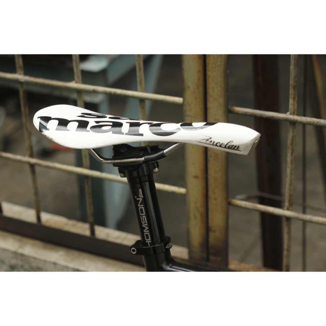 希少 デッドストックzoncolan ゾンコラン レーシングレプリカ 希少 デッドストックzoncolan ゾンコラン レーシングレプリカ