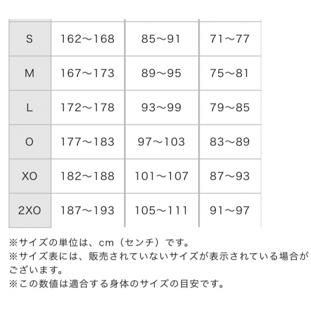 Mizuno Pro(ミズノプロ)のミズノプロソーラーカットベースボールシャツLホワイト×ブラック遮熱素材/男女兼用 スポーツ/アウトドアの野球(ウェア)の商品写真