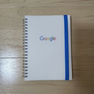 Google - Googleノート/メモ帳