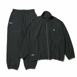 アークテリクス(ARC'TERYX)のfreshservice セットアップ フレッシュサービス set up L(その他)