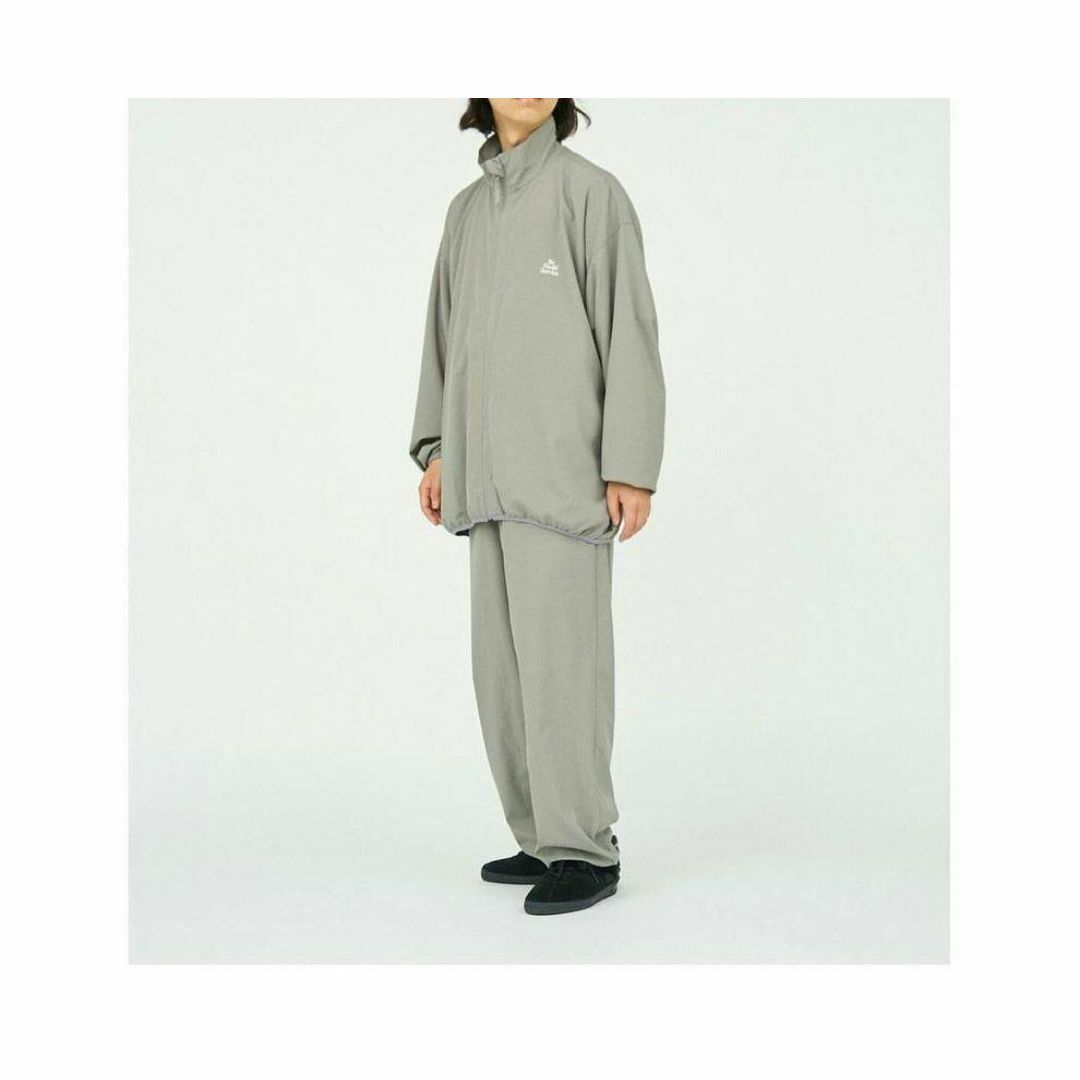 ARC'TERYX - freshservice セットアップ フレッシュサービス set ARC'TERYX - freshservice セットアップ フレッシュサービス set