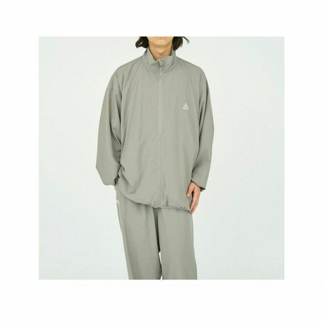 ARC'TERYX - freshservice セットアップ フレッシュサービス set ARC'TERYX - freshservice セットアップ フレッシュサービス set