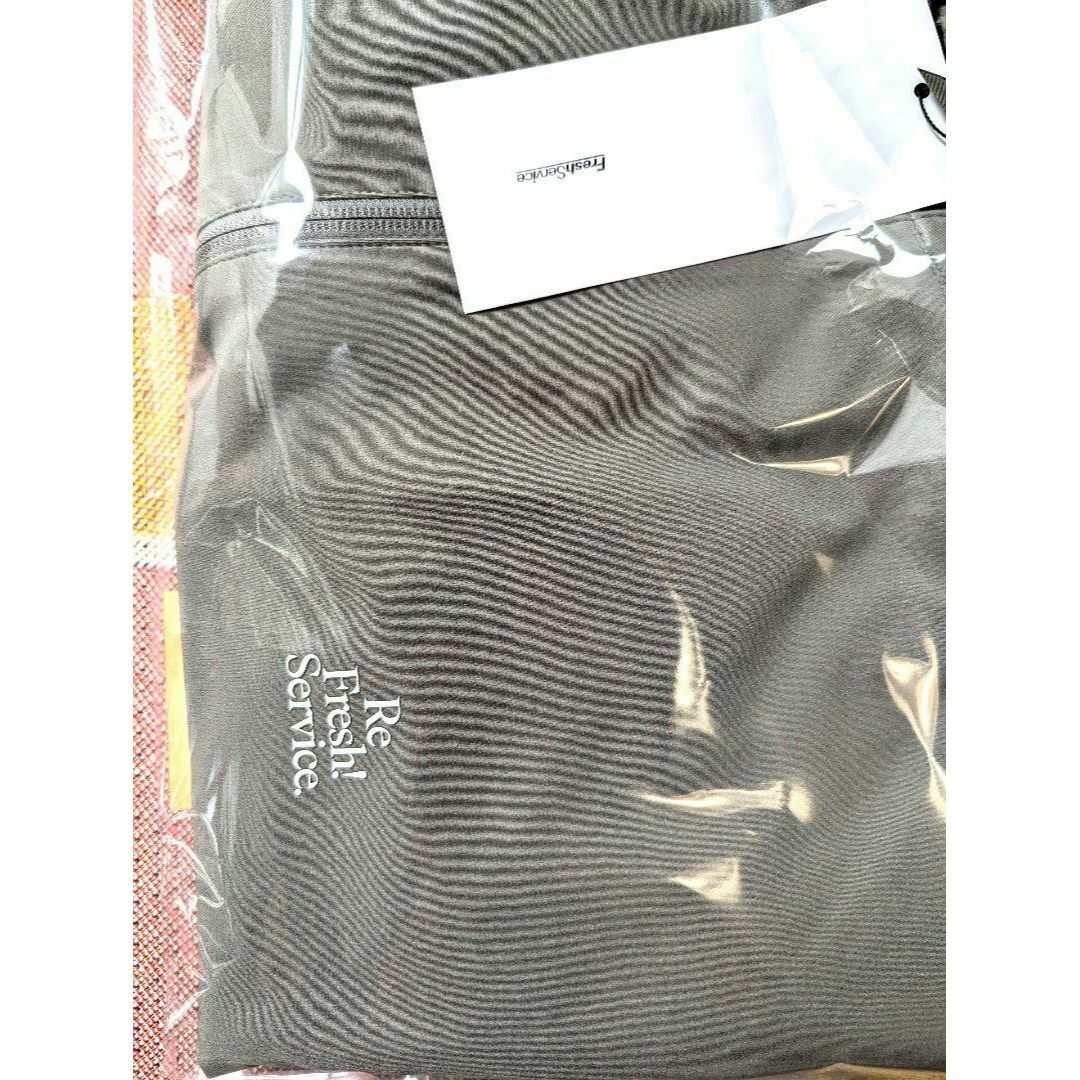 ARC'TERYX - freshservice セットアップ フレッシュサービス set ARC'TERYX - freshservice セットアップ フレッシュサービス set