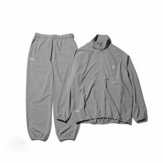 アークテリクス(ARC'TERYX)のfreshservice セットアップ フレッシュサービス set up M(その他)