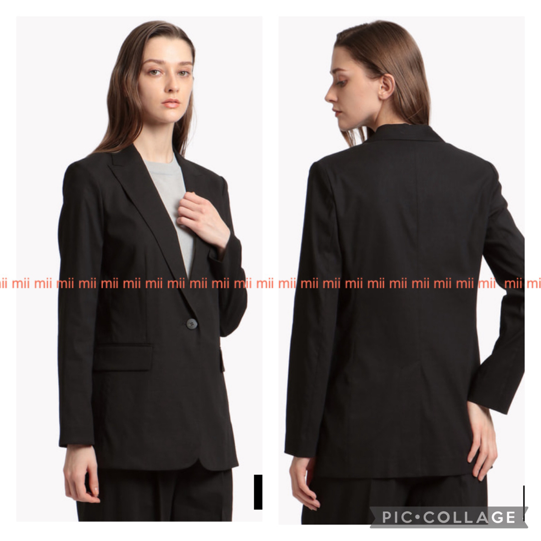 Theory luxe - ✤2023SS セオリーリュクス theory luxe Theory luxe - ✤2023SS セオリーリュクス theory luxe
