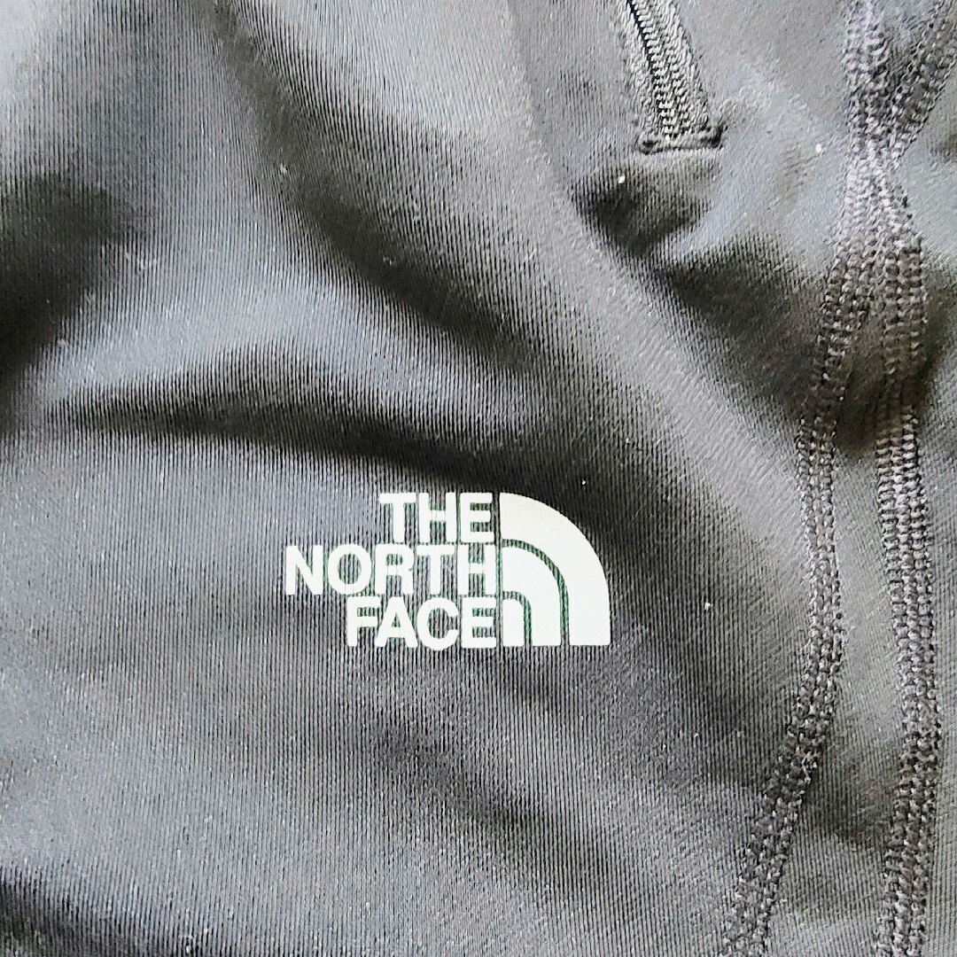 THE NORTH FACE(ザノースフェイス)の【THE NORTH FACE】イージーパンツ メンズのパンツ(その他)の商品写真