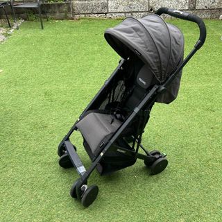 RECARO - RECAROベビーカー 追加パーツの通販 by ROSE's shop|レカロ RECARO - RECAROベビーカー 追加パーツの通販 by ROSE's shop|レカロ