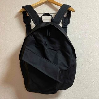 ラフシモンズ(RAF SIMONS)のraf simons x eastpak ラフシモンズxイーストパック 正規品(バッグパック/リュック)