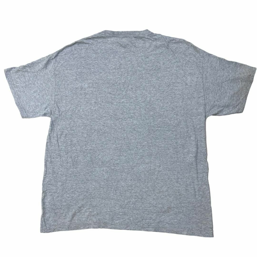 Hanes(ヘインズ)の半袖Tシャツ イタリア テキーラ JOSE CUERVO ホセ・クエルボ w85 メンズのトップス(Tシャツ/カットソー(半袖/袖なし))の商品写真