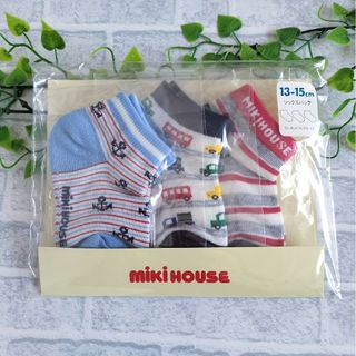 新品】ミキハウスの通販 40,000点以上 | mikihouseを買うならラクマ