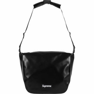 Supreme - Ortlieb Small Messenger Bag 　ドイツの鞄メーカー