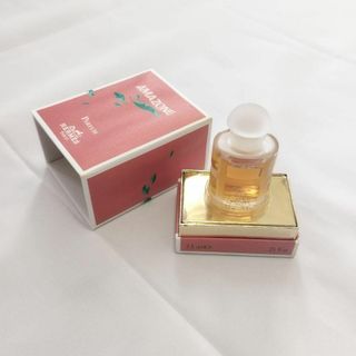 エルメス(Hermes)の■HERMES エルメス 香水 アマゾン AMAZONE 7.5ml レディース(香水(女性用))