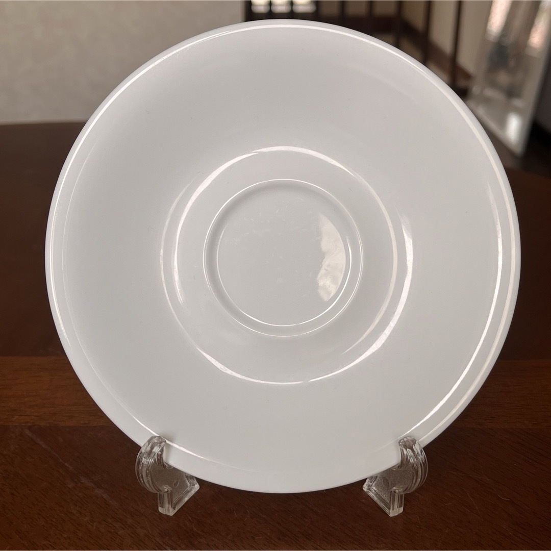 Rosenthal - 【希少品】ドイツ製 ローゼンタール☆Mythos☆C/Sの Rosenthal - 【希少品】ドイツ製 ローゼンタール☆Mythos☆C/Sの