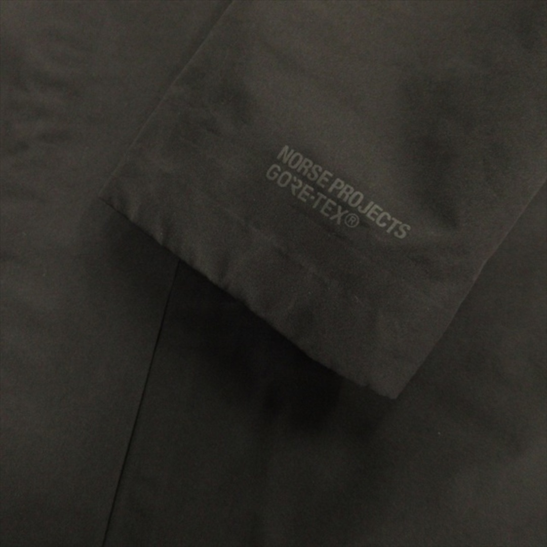 other(アザー)のノースプロジェクツ Norse Projects GORE-TEX コート レディースのジャケット/アウター(その他)の商品写真