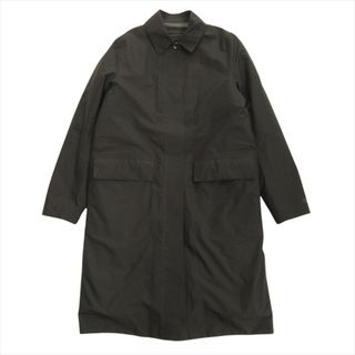 アザー(other)のノースプロジェクツ Norse Projects GORE-TEX コート(その他)