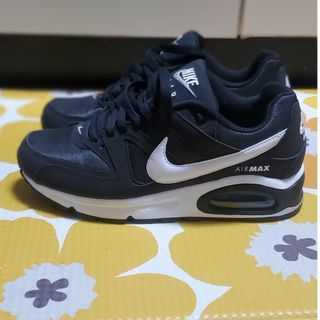 ナイキ(NIKE)のNike Air Max ナイキエアマックス(スニーカー)