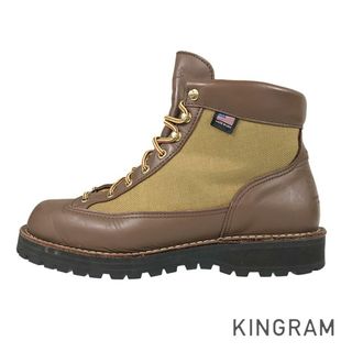 ダナー(Danner)のダナー ダナーライト 30440 メンズ ブーツ(ブーツ)