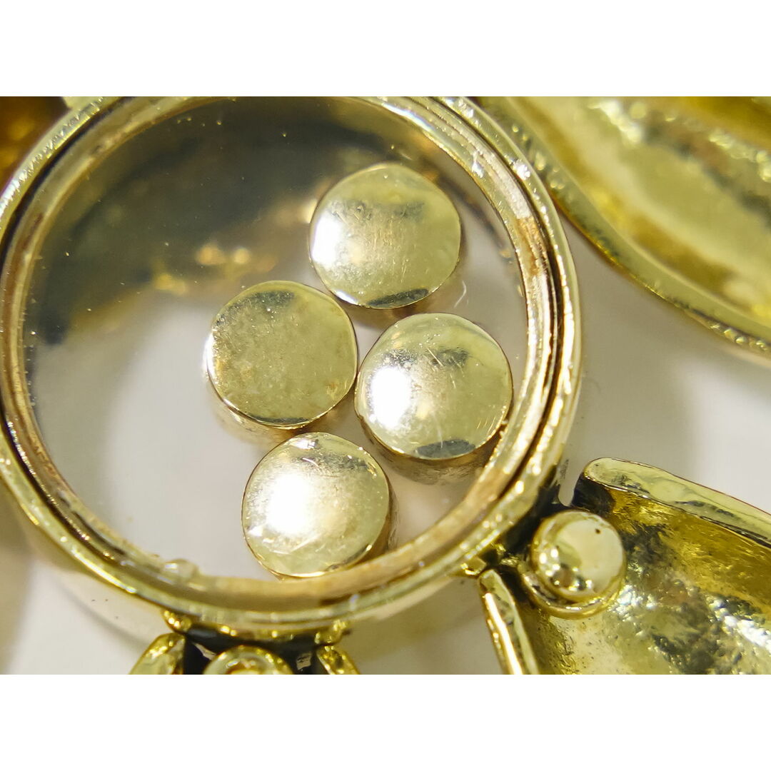 本物 ピエロ モチーフ ダイヤモンド 0.08ct ルビー サファイア 本物 ピエロ モチーフ ダイヤモンド 0.08ct ルビー サファイア