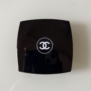 シャネル(CHANEL)のCHANEL アイシャドウ(アイシャドウ)