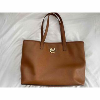 マイケルコース(Michael Kors)のMICHEAL KORS／トートバッグ(トートバッグ)