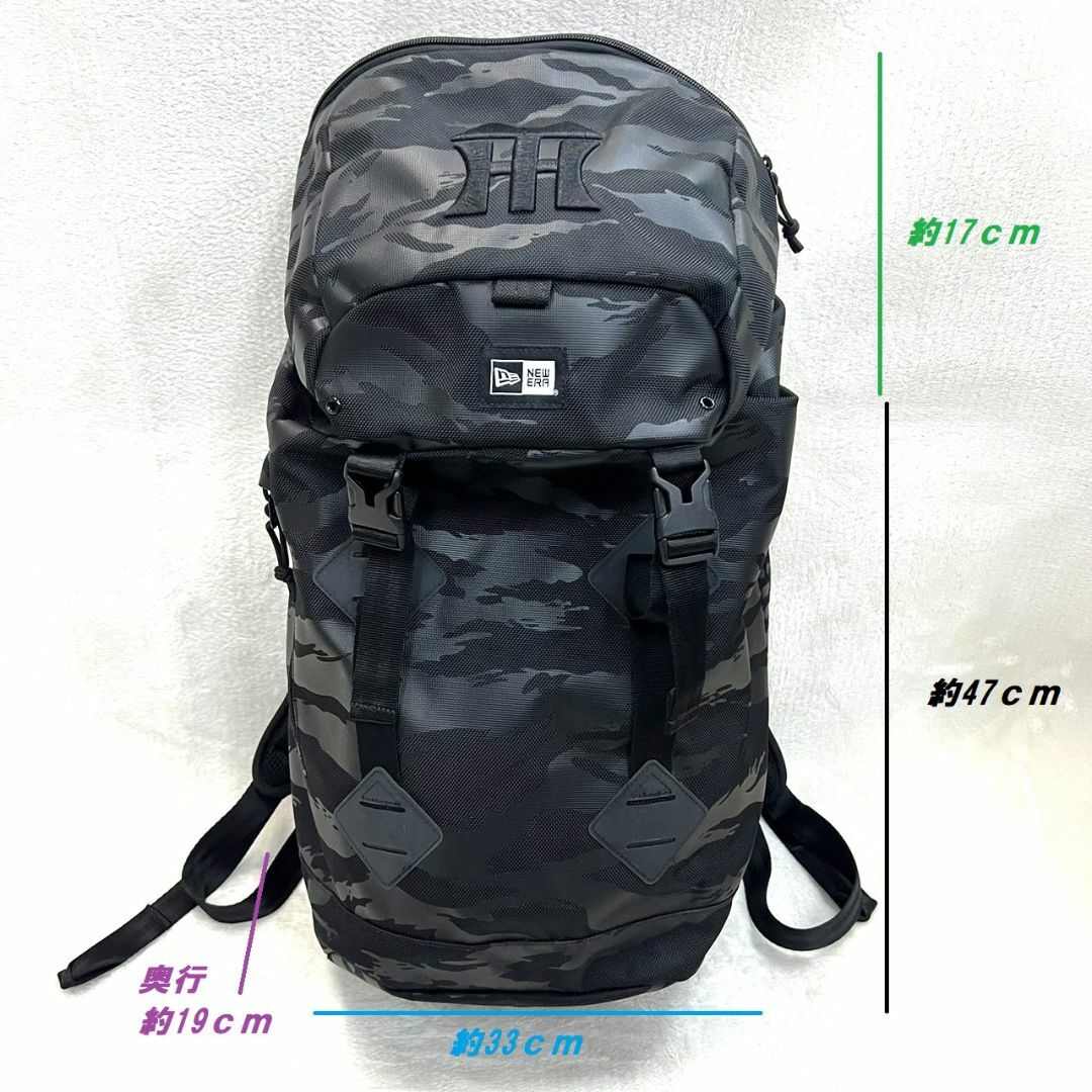 NEW ERA - ☆美品☆限定品! NEW ERA(ニューエラ) × 阪神 NEW ERA - ☆美品☆限定品! NEW ERA(ニューエラ) × 阪神