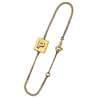 CELINE(ブレスレット)のフリマアイテム一覧 CELINE(ブレスレット)のフリマアイテム一覧