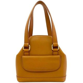 バーバリー(BURBERRY) ビンテージ ハンドバッグ(レディース)の通販 200 バーバリー(BURBERRY) ビンテージ ハンドバッグ(レディース)の通販 200