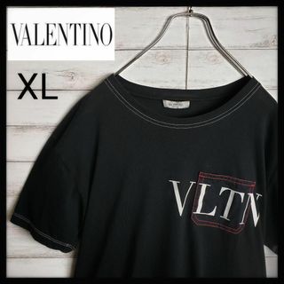 ヴァレンティノ Tシャツ・カットソー(メンズ)の通販 400点以上 